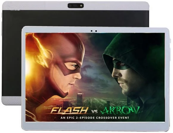

10 inch 3G 4G LTE phone Tablet pc 1280x800 4GB RAM 64GB ROM IPS dual cameras wifi GPS kids Android 8.0 tablets 10.1