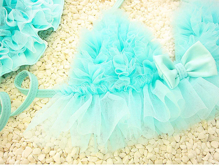 23_TB2j_M7aR8kpuFjSspeXXc7IpXa_!!670965184