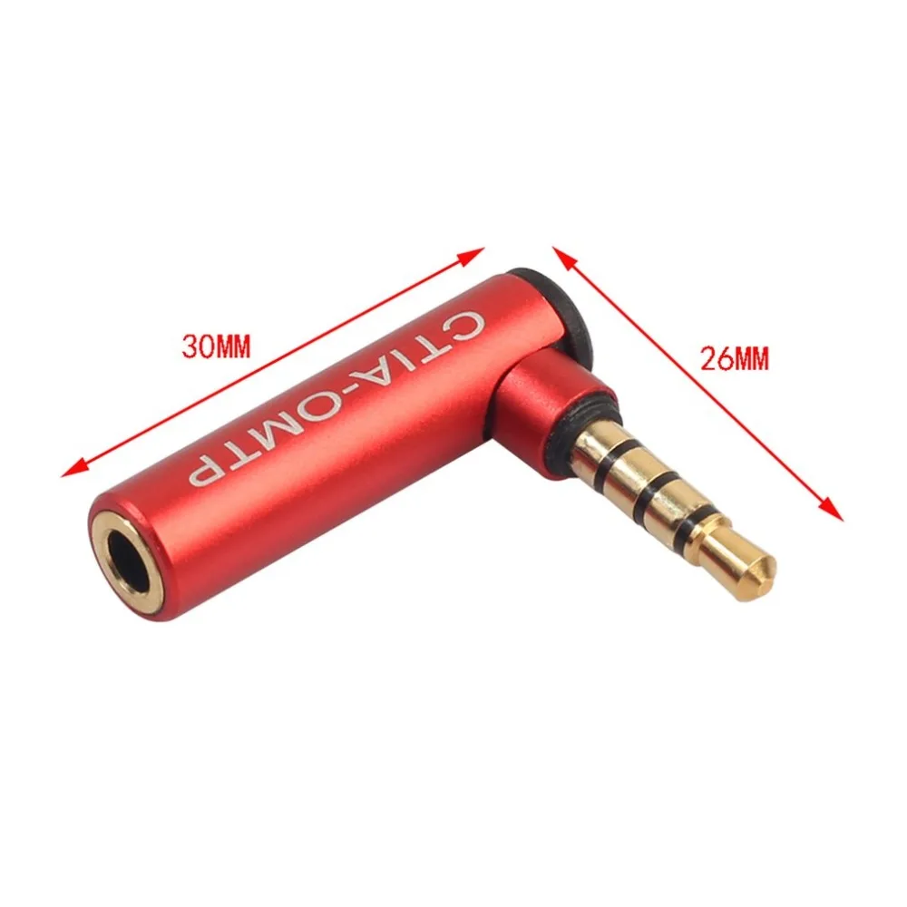 XD228900-S-2-1