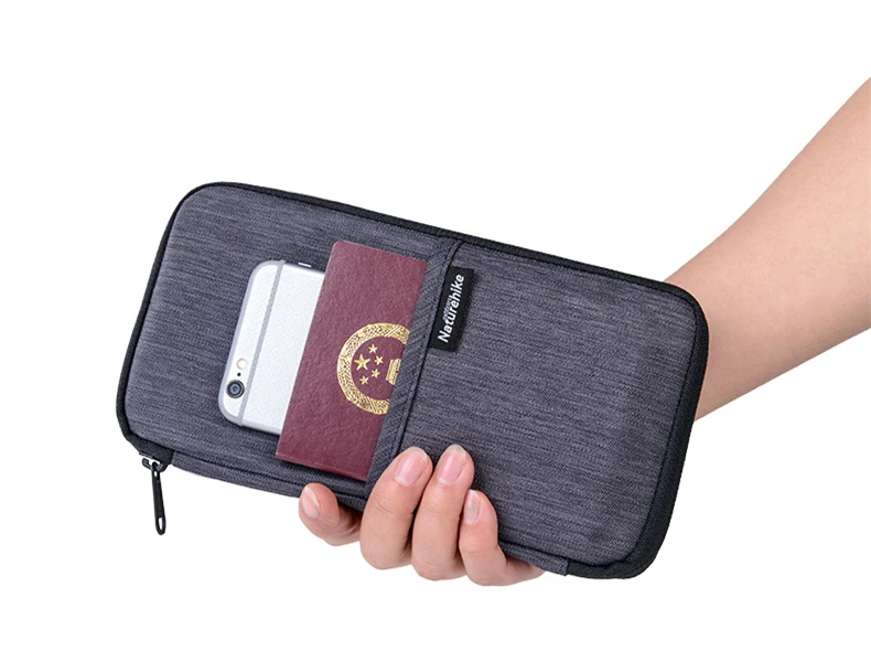 Кошелек трейзор. T wallet. T wallet. T wallet. T wallet.