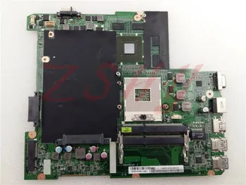 

For Lenovo Z480 laptop motherboard DALZ2AMB8F0 GT630 1GB ddr3 Free Shipping 100% test ok