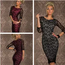 Юбка миди в комплекте, кружевное сексуальное платье в стиле хип-хоп, сексуальное женское белье, эротическое белье для женщин, сексуальные пижамы, Эротическая сексуальная одежда