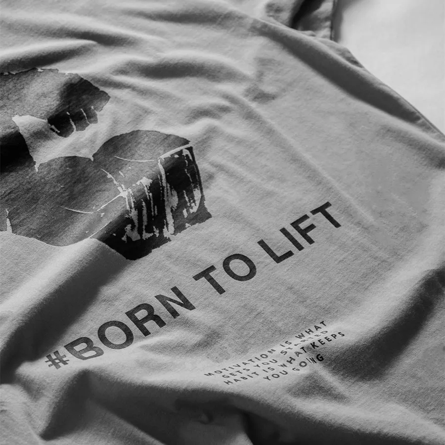 10921769576_1603545263