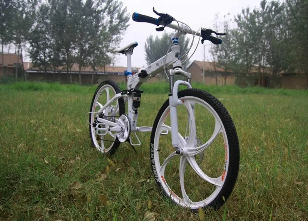 Clearance 2016 new cycling jersey bicicleta 26 inch 21/24/27 speed folding 26 mountain bicycle men and women mountain bike 7 Clearance 2016 new cycling jersey bicicleta 26 inch 21/24/27 speed folding 26 mountain bicycle men and women mountain bike 7