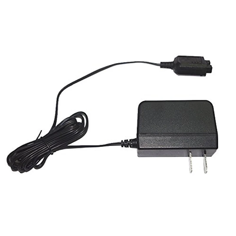 

Rapid Fast AC Wall Charger For Motorola Two Way Radios MTP3150 MTP3250 MTP3100 MTP3200 2 Way Radio Walkie Talkie