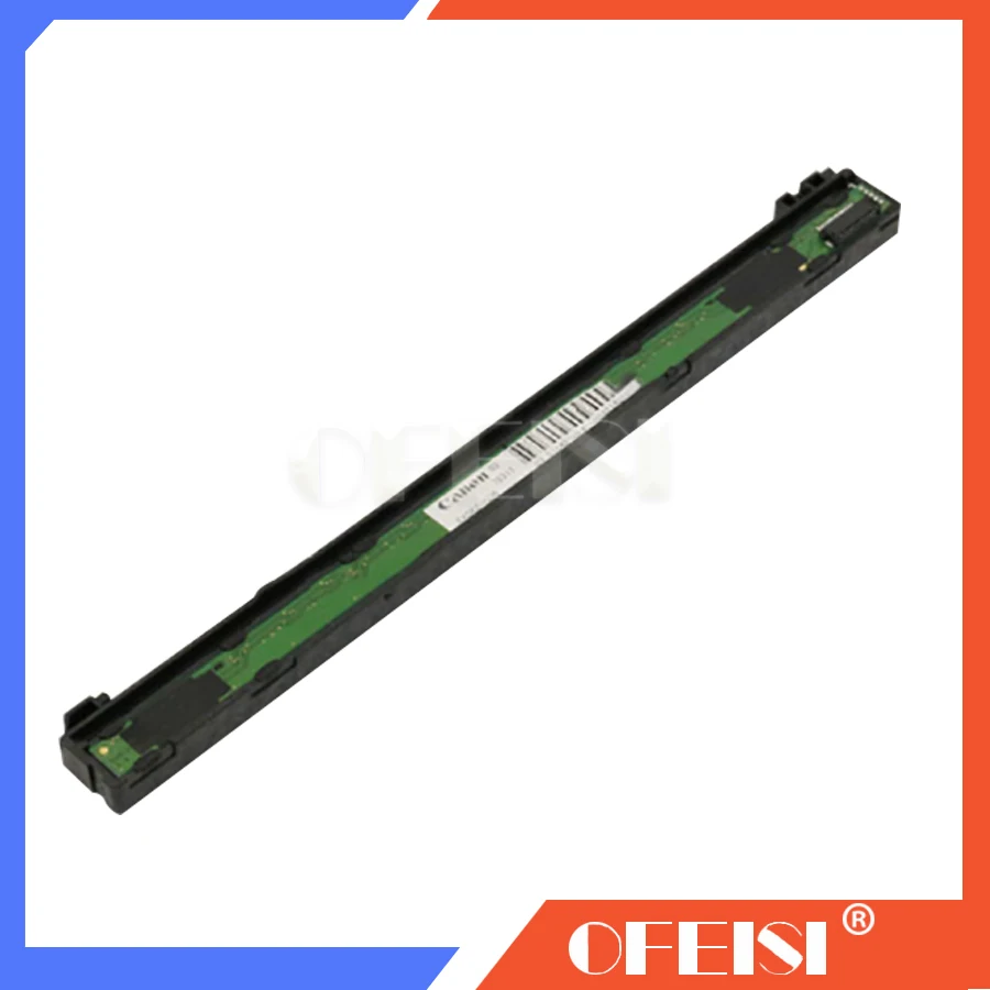 

Free shipping 100% tested original JC39-01195A Flat Scanner for SCX-4200 4200 4521 4100 4300 scanner head on sale