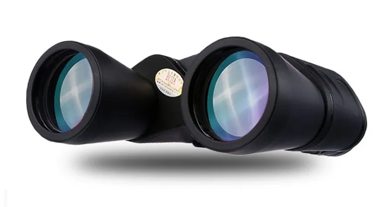 High times waterproof portable binoculars telescope hunting telescope tourism optical outdoor sports eyepiece brand free shipping high times 10x25 hd all optical green film waterproof binoculars telescope for tourism binoculars hot selling