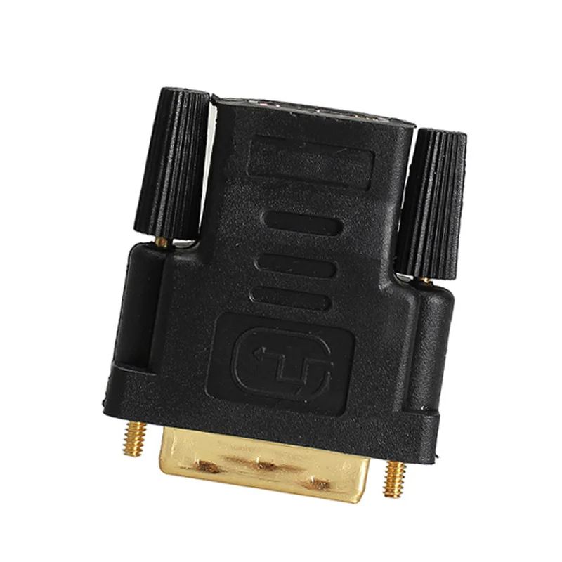 DVI D переходник S288| |