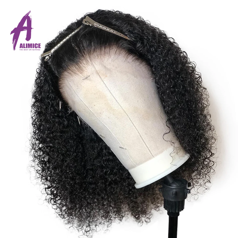 kinky-curly-bob-wig
