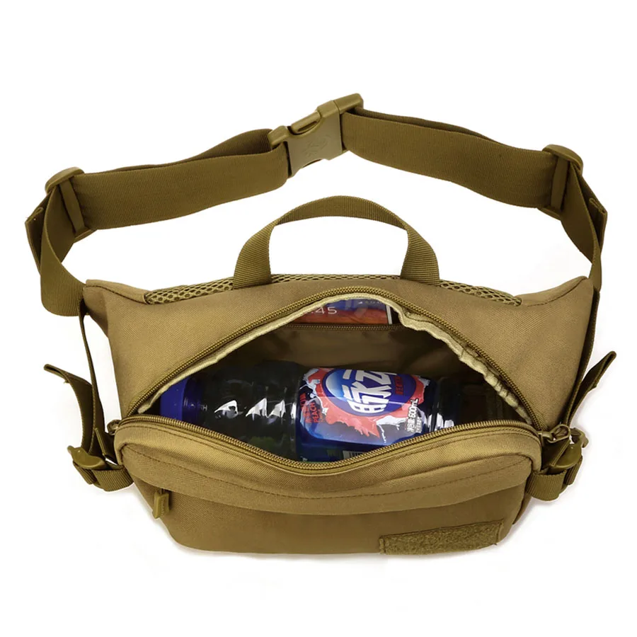 BN289Khaki10