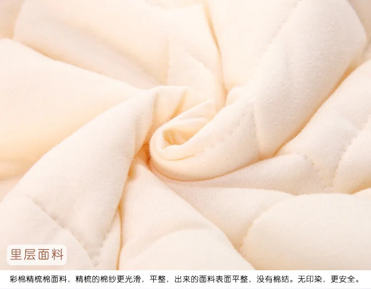 Детские одеяла для новорожденных зимние супер мягкие детские пеленки натуральный окрашенный хлопок обертывание новорожденных удобные теплые одеяла