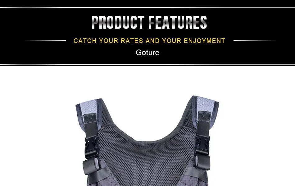 fishing-vest_01