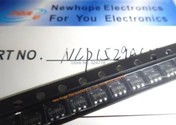 

new hope NCP1529ASNT1G NCP1529 SOT23-510pcs/lots