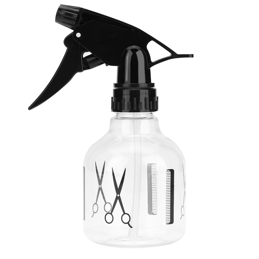 buy water spray bottle