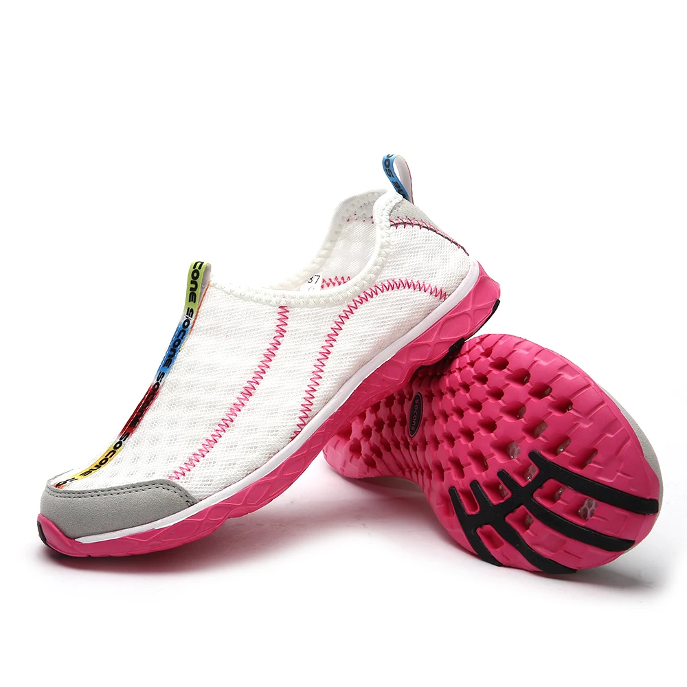 water aerobic shoes (4)