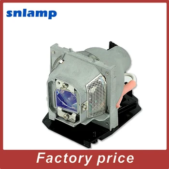 

Compatible Projector lamp TLPLP8 310-6747 Bulb for TDP-P8