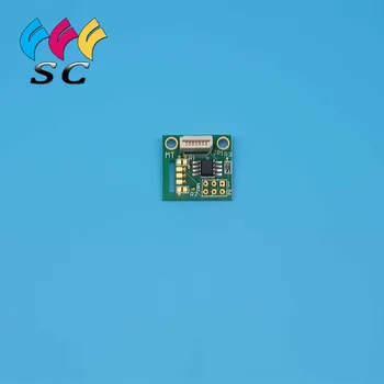 

Maintenance Tank Chip Decoder For Epson Stylus Pro 3800 3880 3890 3885 Printer Decoder Board