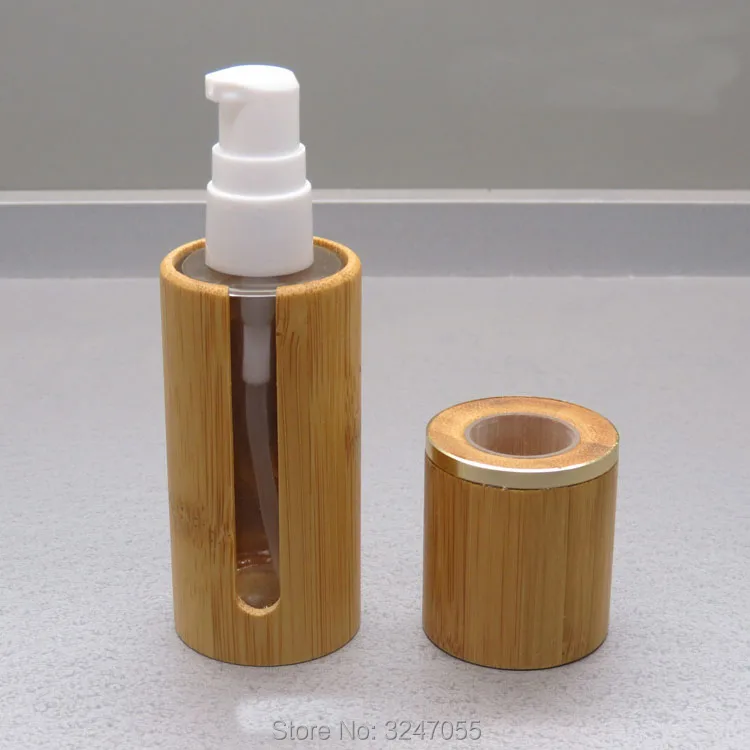 30ml 3