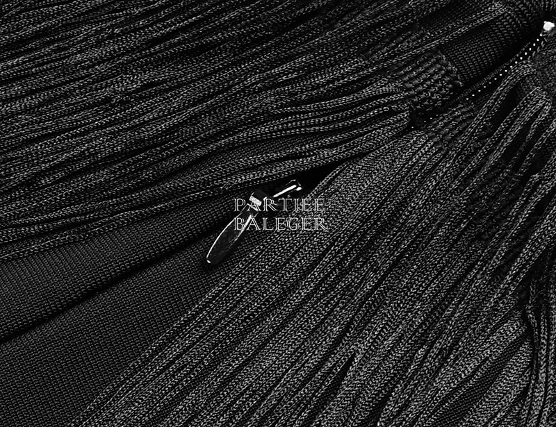 HL5026 BLACK 8