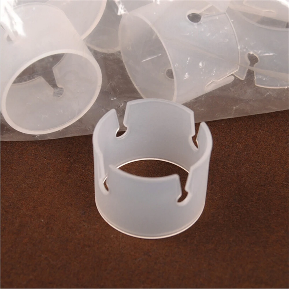 Casamento Round Shape Balloons Sealing Clip Balloon Clips Ballon Clips