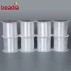 Transparent/Clear Strong 0.2/0.25/0.3/0.35/0.4/0.45/0.5/0.6mm For Fish Stretch Line Nylon String Beading Wire Cord Thread ► Photo 2/4