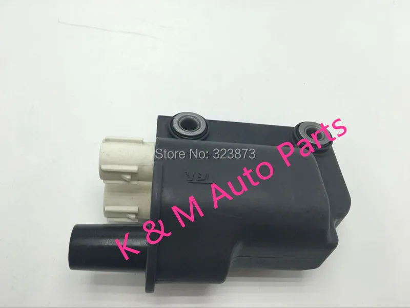 Хорошее качество катушка зажигания OEM TC-03A 1988-1991 Подходит для Honda Prelude 2,1 катушка зажигания TC-03A Катушка автоматического зажигания TC-03A