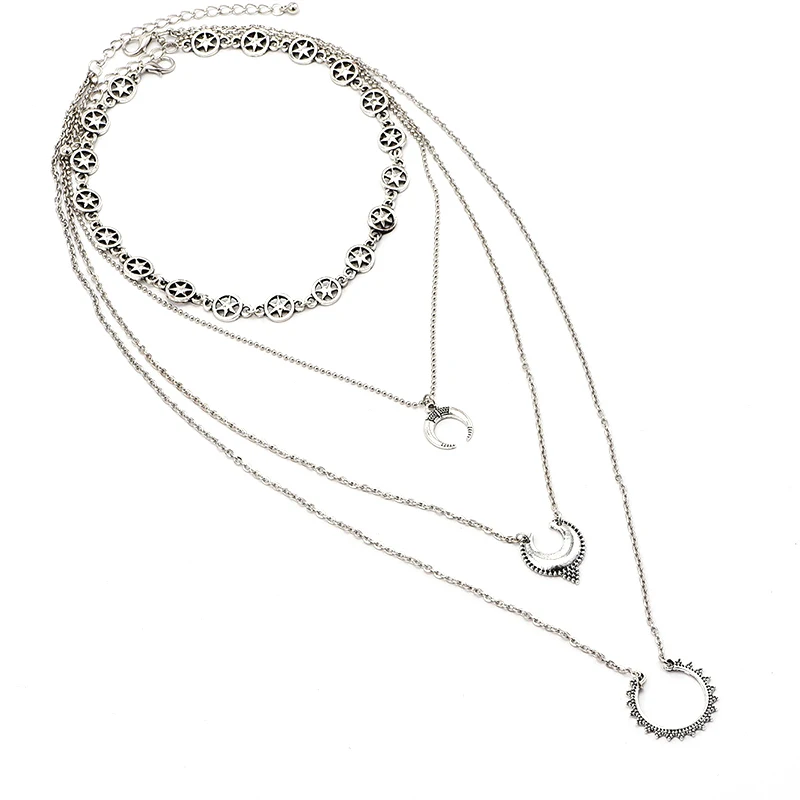 HTB1QfWPeQfb_uJkSnaVq6xFmVXad