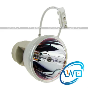 

AWO Replacement Projector Bulb SP-LAMP-069 for INFOCUS IN112/IN114/IN116/IN114ST