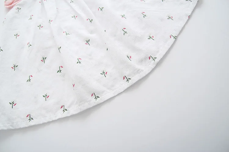 10537229405_891361221