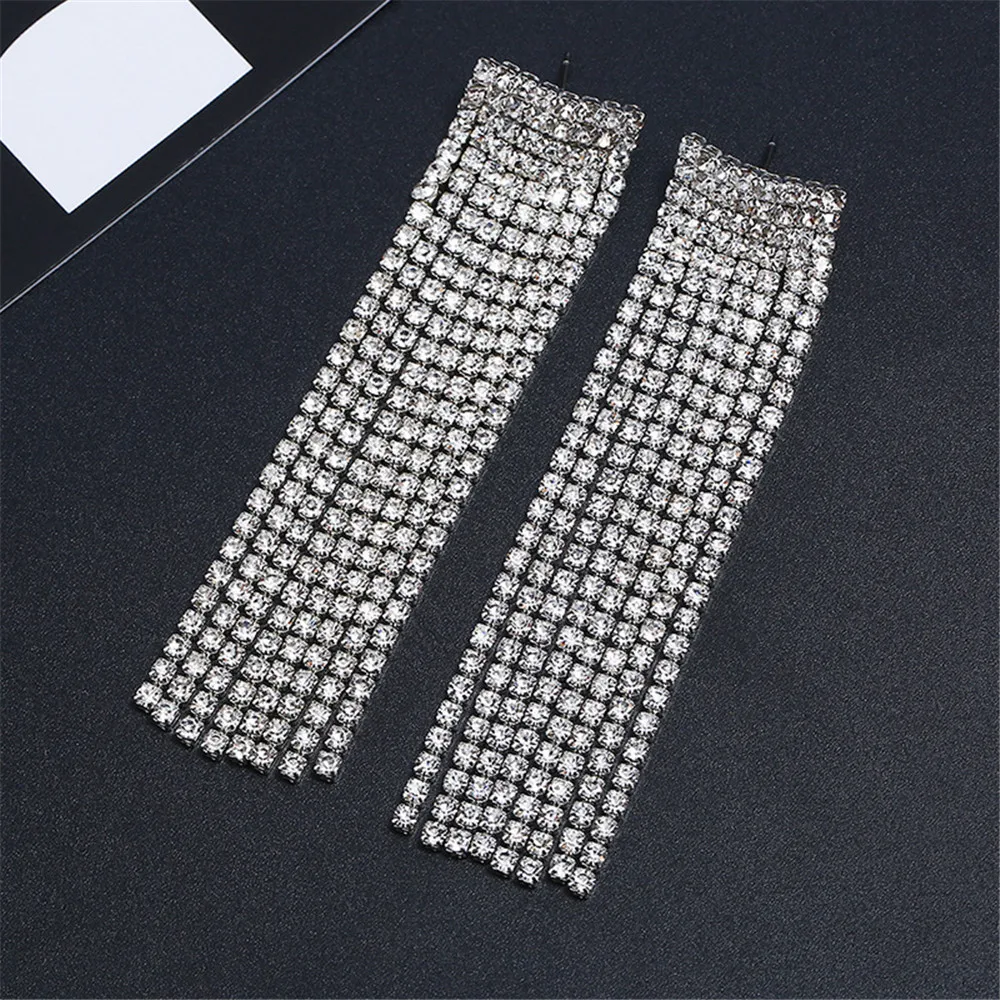 9066472590_1079086986