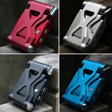 10400 мАч планшет кронштейн Внешняя резервная батарея зарядное устройство Подставка портативный Банк питания держатель зарядка для мобильного телефона