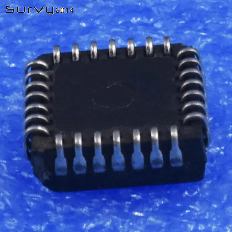 1/5PCS LXT906PC Encapsulation:PLCC-28
