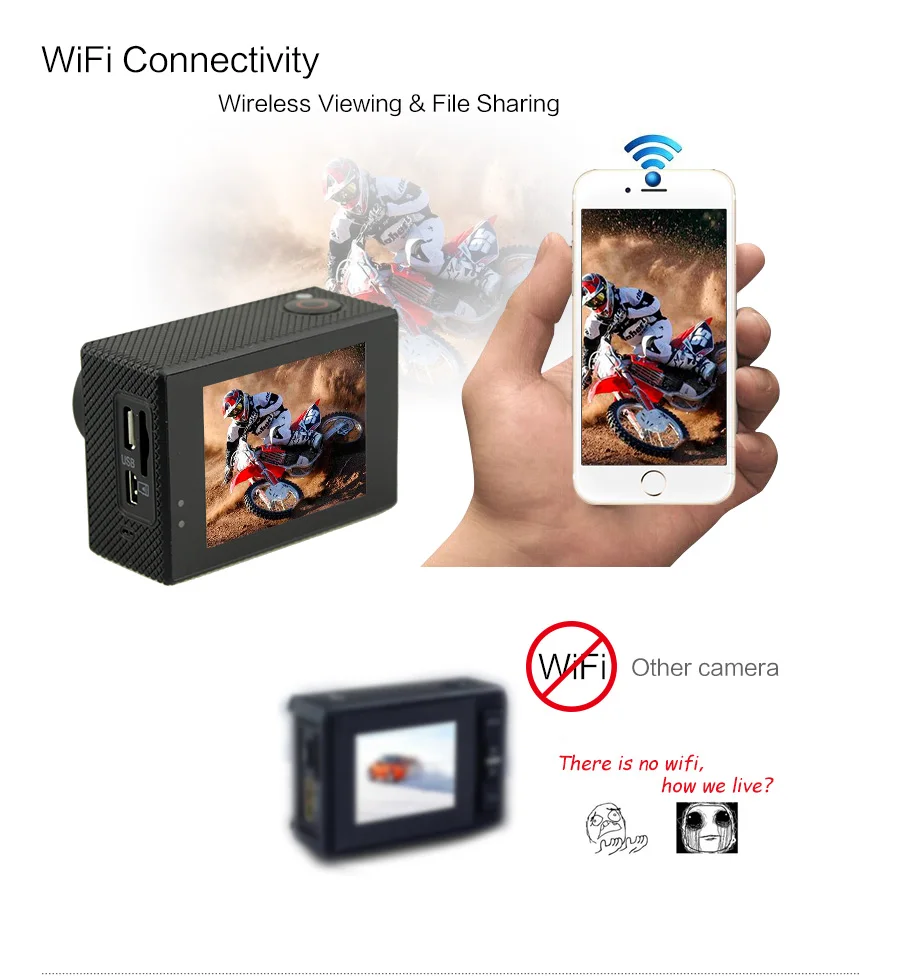 SJ5000XWIFI_03