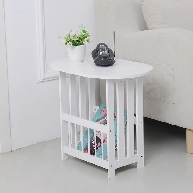 Us 95 99 Coffee Tables Living Room Furniture Home American European Style Panel Whole 56 37 50 Cm New Hot In Us 95 99 Coffee Tables Living Room Furniture Home American European Style Panel Whole 56 37 50 Cm New Hot In