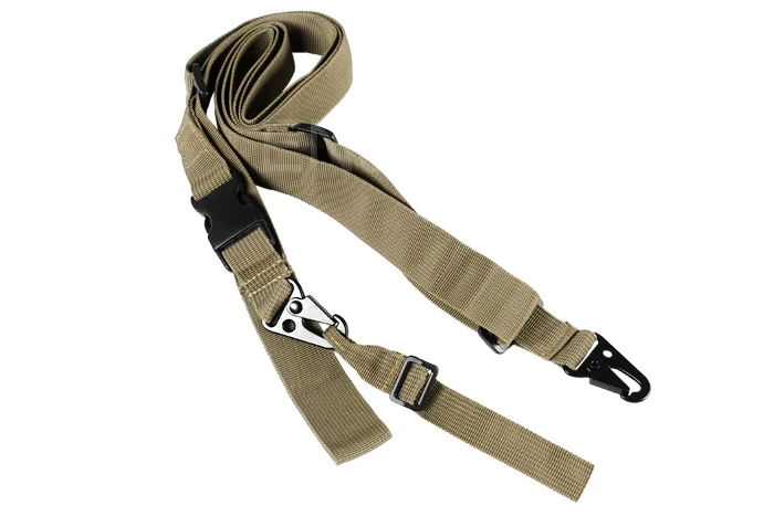 Купить Трехточечный Ремень Для Охотничьего Ружья