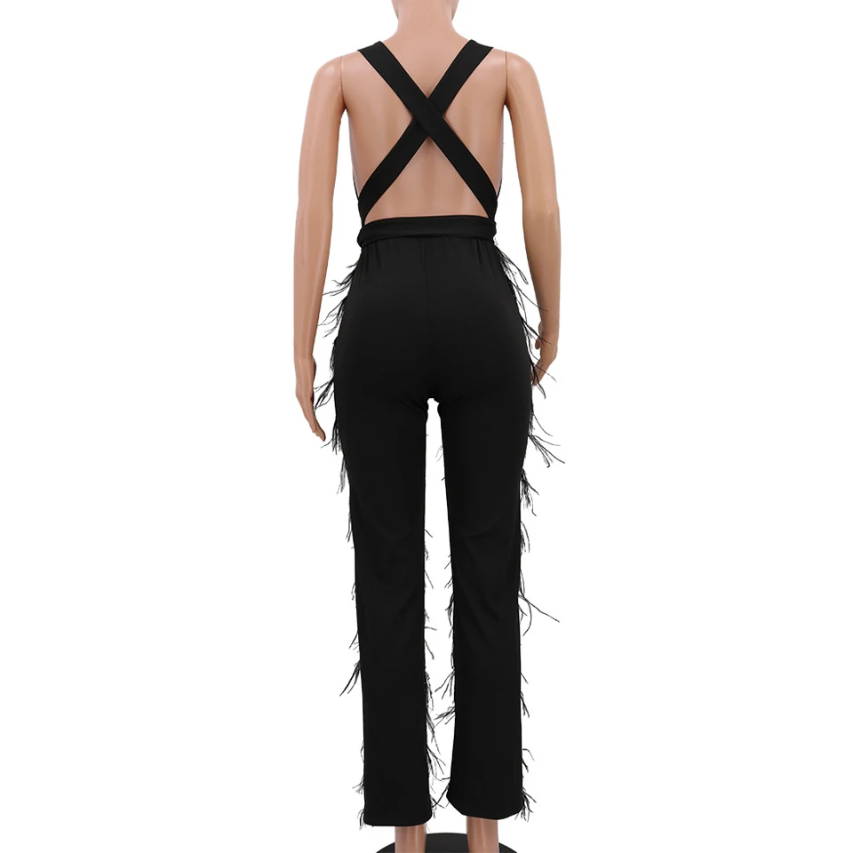 Sexy Backless Jumpsuit (8)