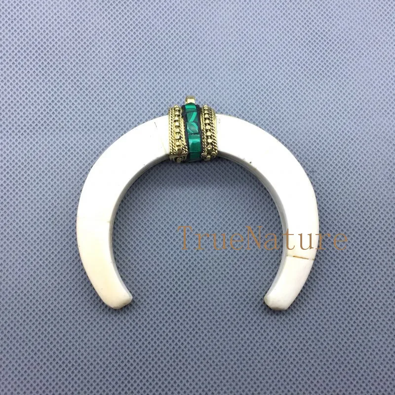 PM5127-65x78mm-,_1