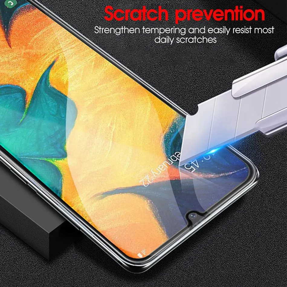 samsung galaxy a50 m20 m30 glass (10)