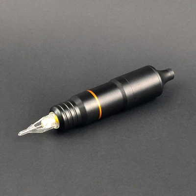 TM7093B-2.sku