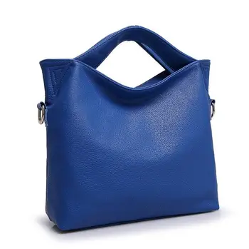 

bag again 021317 new hot women handbag female fashion tote top-handles bag