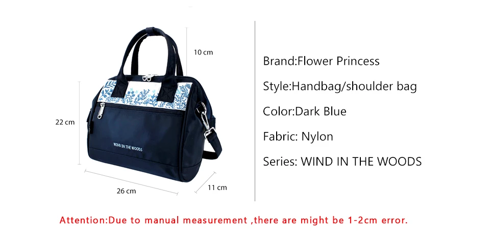 women handbag (3)