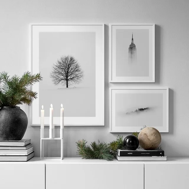 Empire-State-Building-Forest-Tree-Wall-Art-Canvas-Painting-Nordic-Posters-And-Prints-Wall-Pictures-For.jpg_640x640 (3)