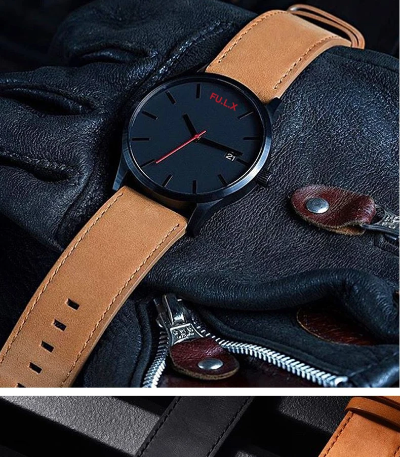 -1_04