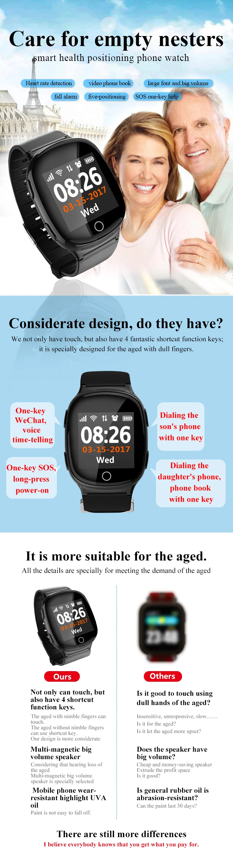 _01
