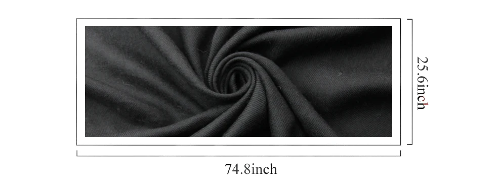 pph17001-1707-M_03