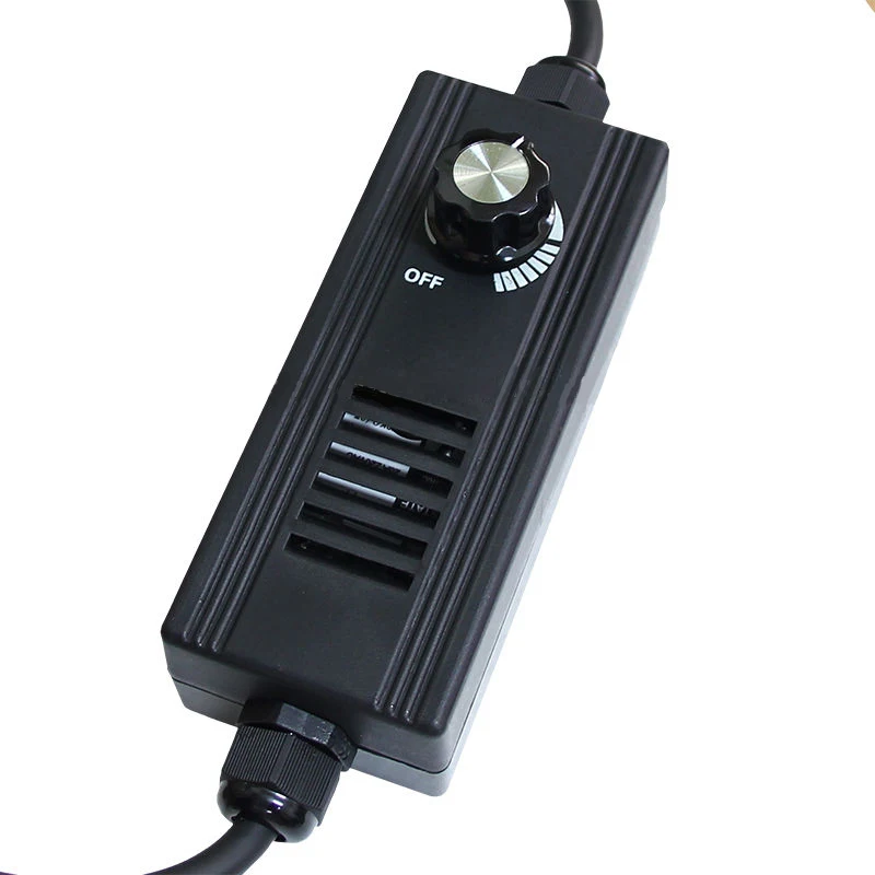 DM-2000W-04