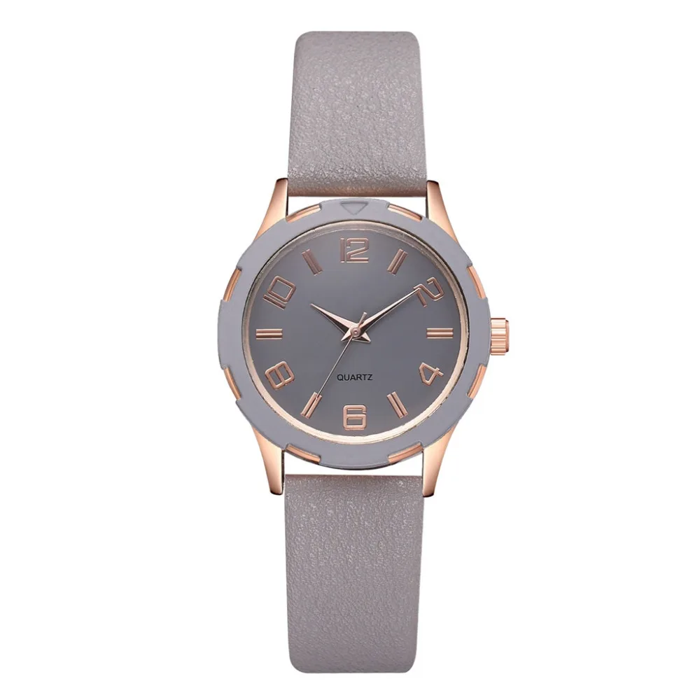 XWJ90412002GY_2019041204210422122