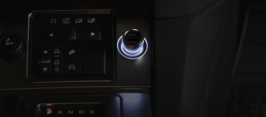 car_charger1_10