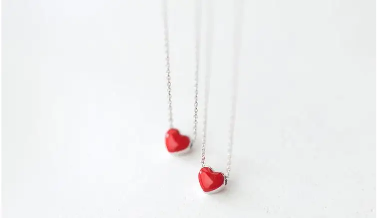 360截图20190510152100300