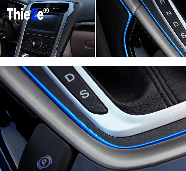 Аксессуары для Volkswagen Polo passat b5 b6 b7 t4 t5 golf 4 7 vw Tiguan Jetta Gol Fox/CrossFox COLF хит 2016|accessories